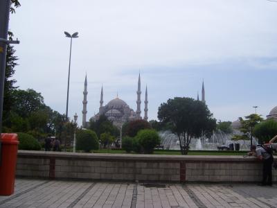 Turquie