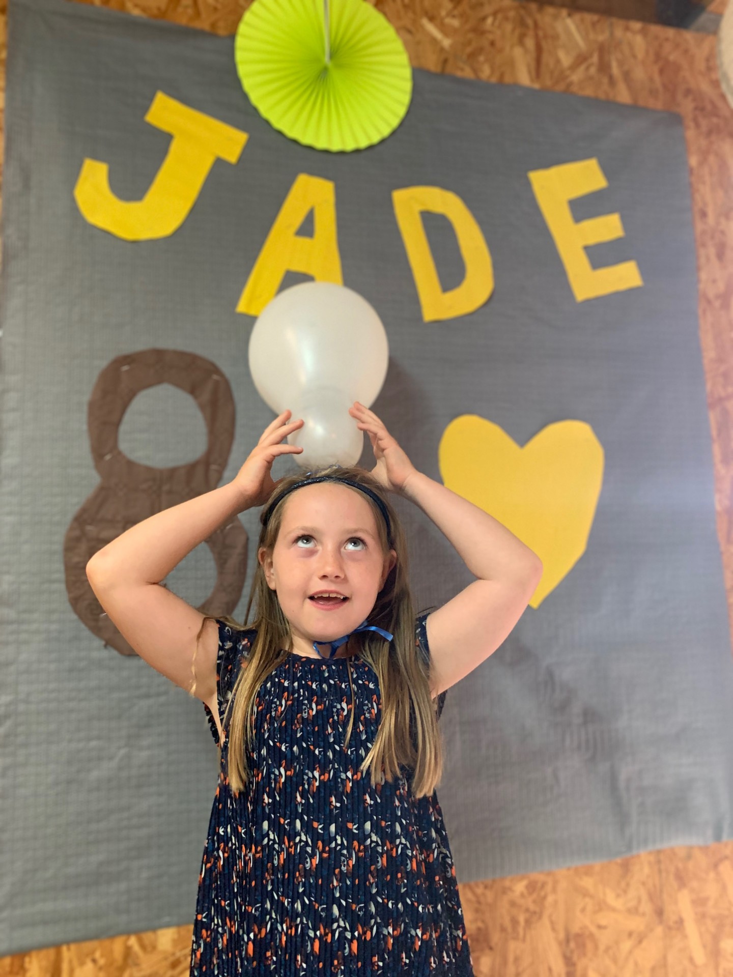 Jade8ans