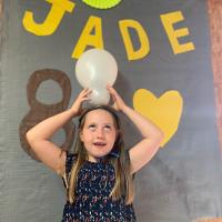 Jade8ans